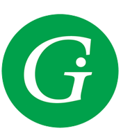 Greenlight Interactive Logo