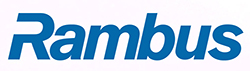 Logo Rambus